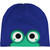 Fred´s World - Organic Beanie Freds Peep Surf