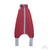 Popolini - Organic Schlafsack mit Beinen Baumwollfleece Marion Melange