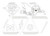 „Mutmacher & Heldenkraft aus Papier“ zum Basteln & mitnehmen