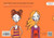 „Malbuch Mädchen-Figuren“ zum Weiterzeichnen & vollenden