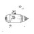 Mitmach-Malbuch Weltall