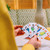 Spielköpfe - Spielkarten gendergerecht, vielfältig & nachhaltig