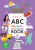 B wie Berlin „ABC Malbuch“