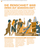 Buch „Was ist Migration“ von Eduard Altarriba