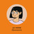 Buch „wie erkläre ich Kindern 4 Rassismus?“ von Josephine Apraku