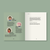 Buch „Mädchen, Junge, Kind. Geschlechtersensible Begleitung und Empowerment von klein auf“ von Daniela Thörner