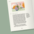 Buch „Mädchen, Junge, Kind. Geschlechtersensible Begleitung und Empowerment von klein auf“ von Daniela Thörner