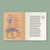 Buch „Mädchen, Junge, Kind. Geschlechtersensible Begleitung und Empowerment von klein auf“ von Daniela Thörner