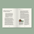 Buch „Mädchen, Junge, Kind. Geschlechtersensible Begleitung und Empowerment von klein auf“ von Daniela Thörner