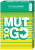 „Mut to Go“ 50 Challenges für mehr Tolleranz und Offenheit