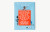 Kreativbuch „Das Ich-Buch“ von Marion Denchars