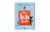 Kreativbuch „Das Ich-Buch“ von Marion Denchars