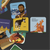 Very Puzzled „Africa Memory Game“