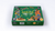 Very Puzzled „Africa Memory Game“
