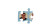 Very Puzzled - „India Map Puzzle“