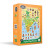 Very Puzzled - „India Map Puzzle“
