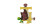 Very Puzzled - „Senegal Map Puzzle“