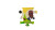 Very Puzzled - „Senegal Map Puzzle“