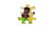 Very Puzzled - „Senegal Map Puzzle“