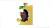 Very Puzzled - „Senegal Map Puzzle“