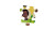 Very Puzzled - „Senegal Map Puzzle“