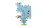 Very Puzzled - „Caribbean Map Puzzle“