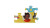Very Puzzled - „Caribbean Map Puzzle“
