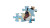 Very Puzzled - „Caribbean Map Puzzle“