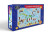 Very Puzzled - „Caribbean Map Puzzle“