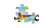 Very Puzzled - „Caribbean Map Puzzle“