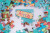 Very Puzzled - „Giant Africa Map Puzzle“