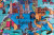 Very Puzzled - „Giant Africa Map Puzzle“
