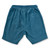 Sense Organics - PAK Shorts Deep Ocean