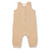 Sense Organics - MARIS Spieler Sand