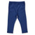 Sense Organics - LARA 3/4 Leggings Navy