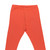 Walkiddy - Organic Leggings Langoustine