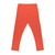 Walkiddy - Organic Leggings Langoustine