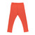 Walkiddy - Organic Leggings Langoustine