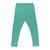 Walkiddy - Organic Leggings Green Spruce