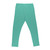 Walkiddy - Organic Leggings Green Spruce