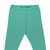 Walkiddy - Organic Leggings Green Spruce