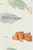 Hust&Claire - Organic T-Short Anker Fisch