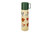 BlaFre - Thermoskanne 450mm