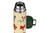 BlaFre - Thermoskanne 450mm