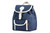 BlaFre - Rucksack Backpack 3-5Y Navy