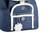 BlaFre - Rucksack Backpack 3-5Y Navy