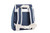 BlaFre - Rucksack Backpack 3-5Y Navy