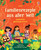Buch „Familienrezepte aus aller Welt“