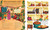 Buch „Familienrezepte aus aller Welt“