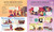 Buch „Familienrezepte aus aller Welt“